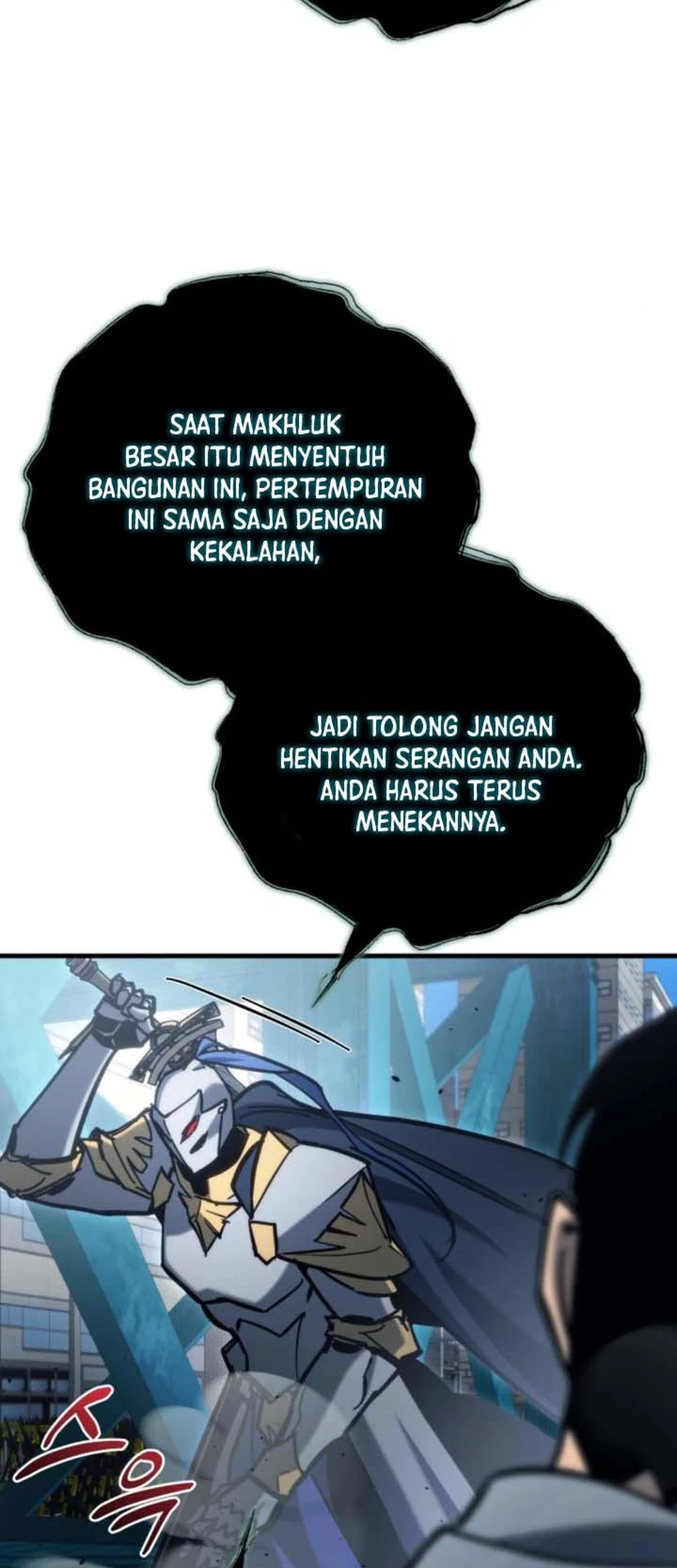 Chapter 32 - halaman 95