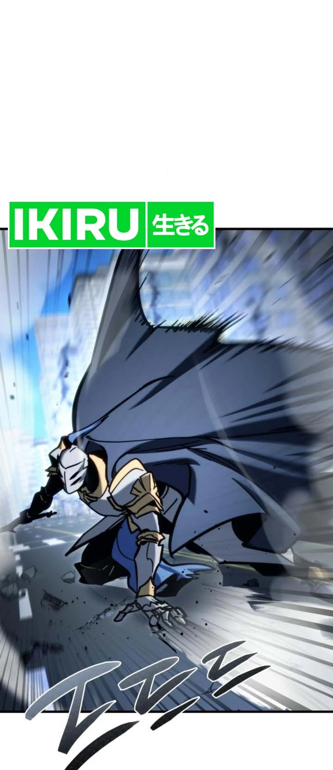 Chapter 32 - halaman 100