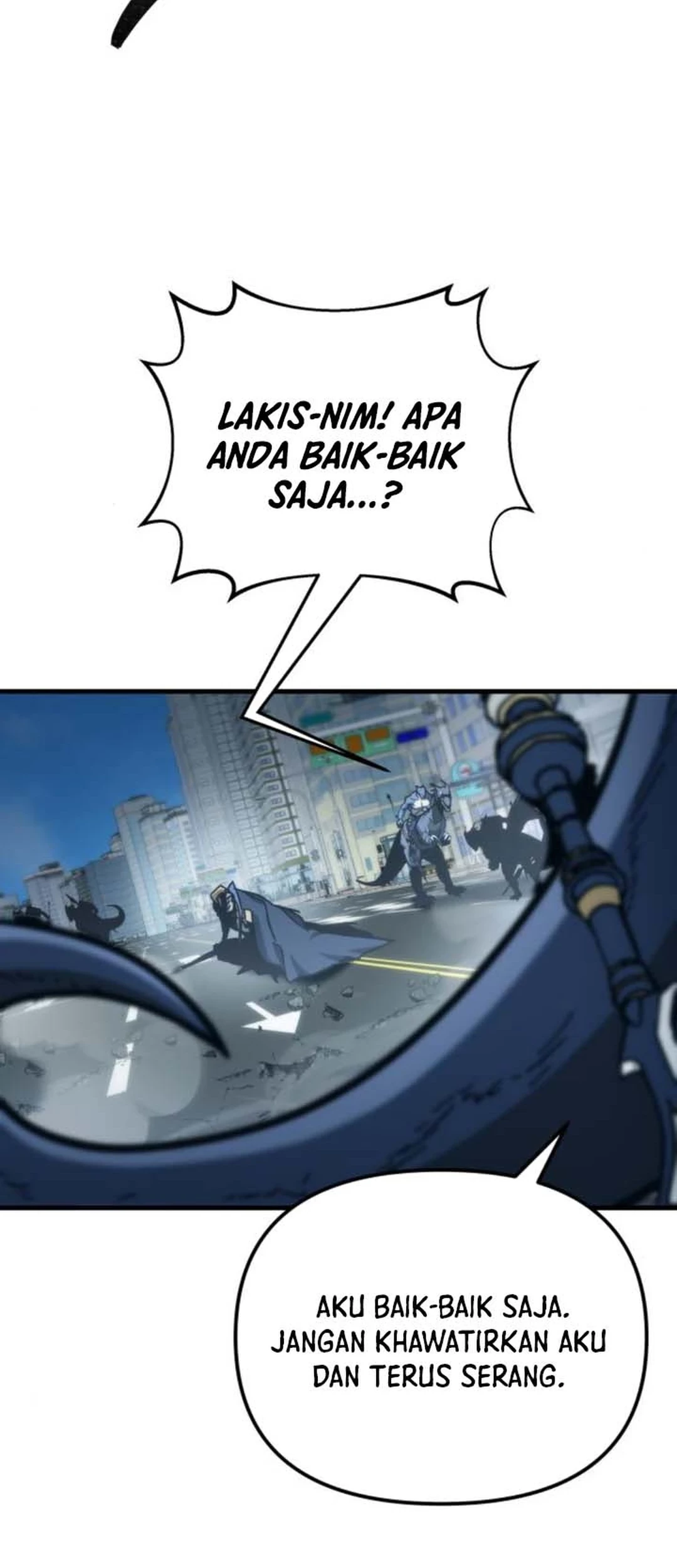 Chapter 32 - halaman 101