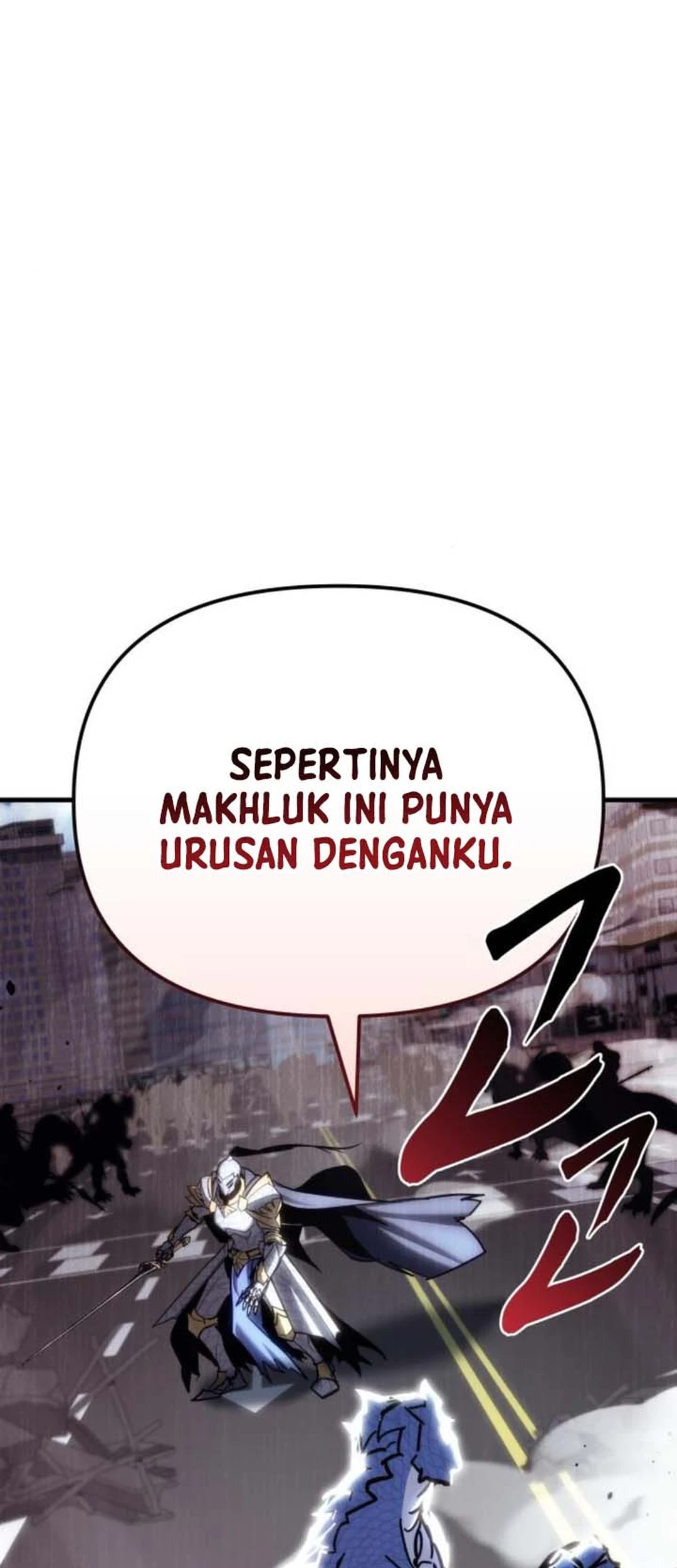 Chapter 32 - halaman 102