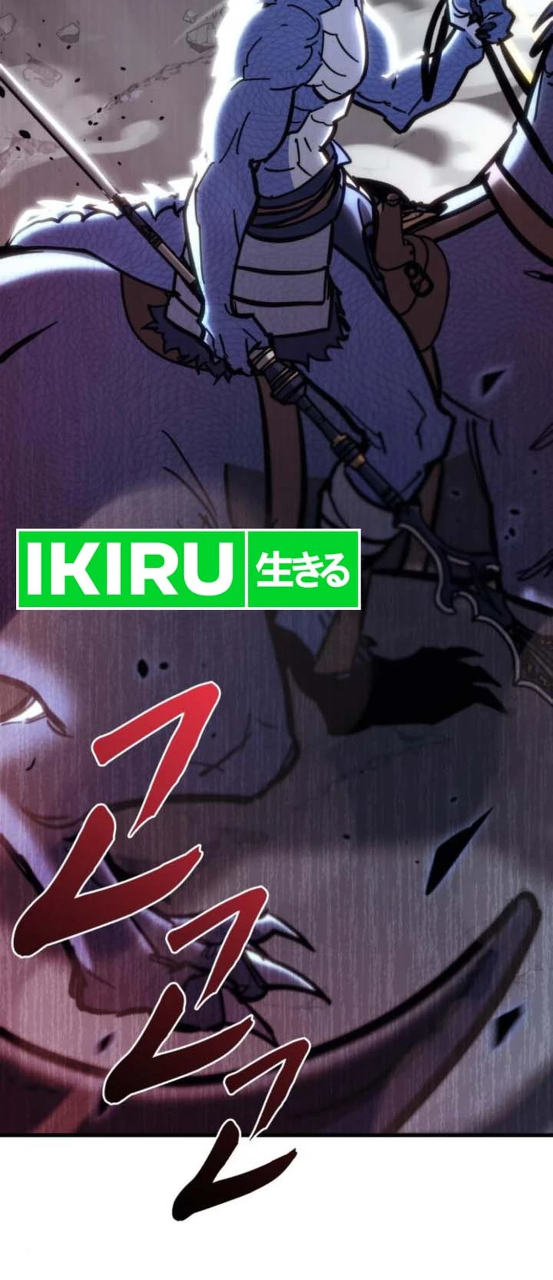 Chapter 32 - halaman 103