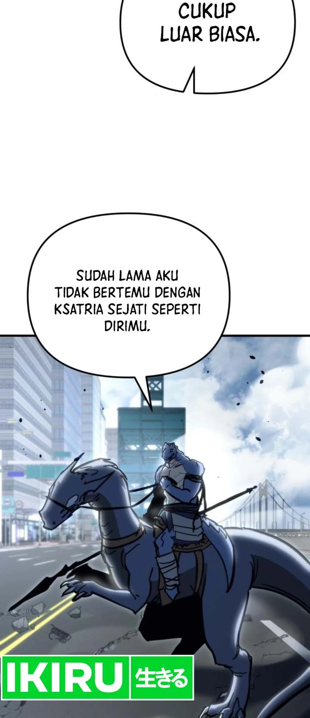 Chapter 32 - halaman 105