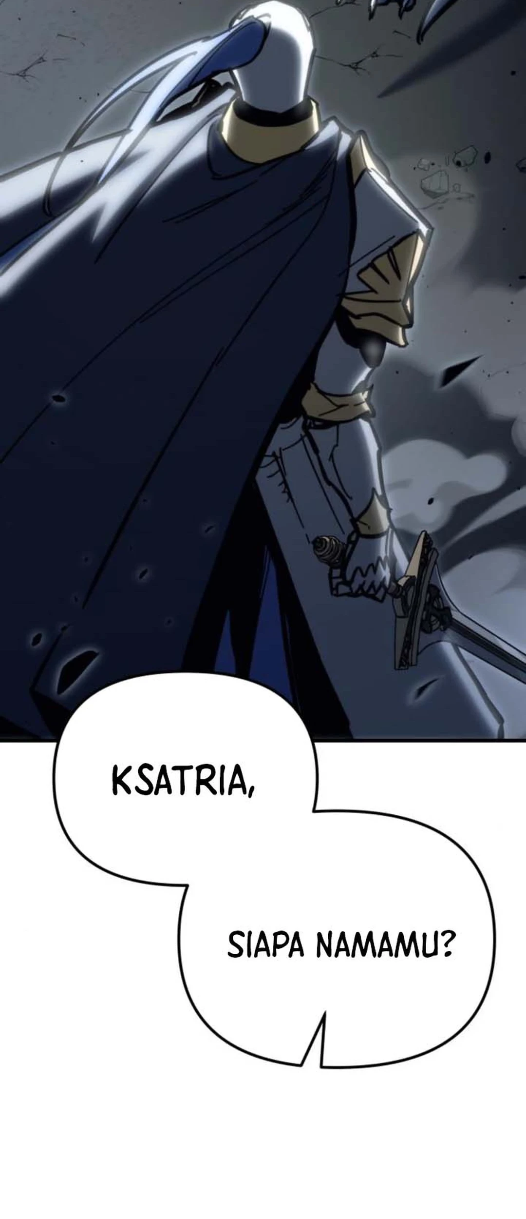 Chapter 32 - halaman 106