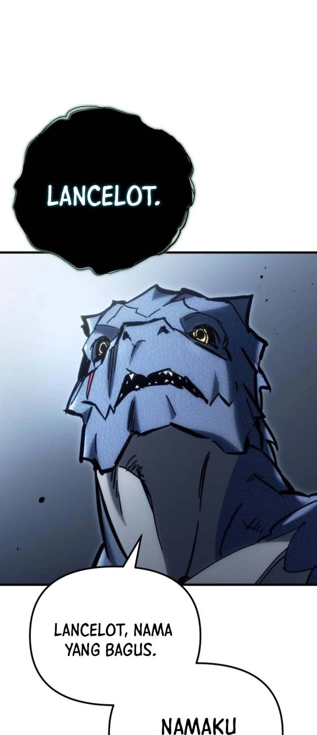 Chapter 32 - halaman 107