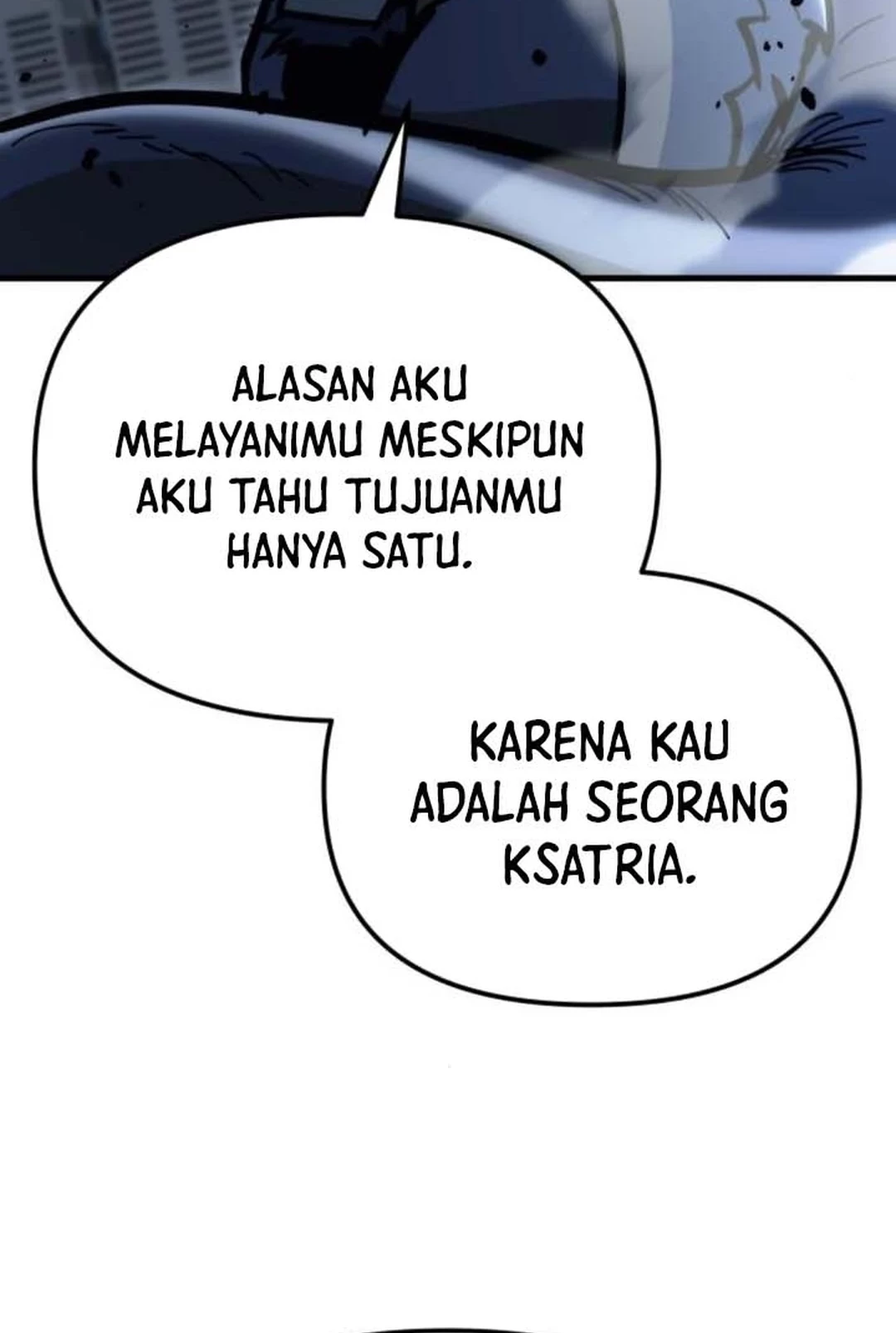 Chapter 32 - halaman 109