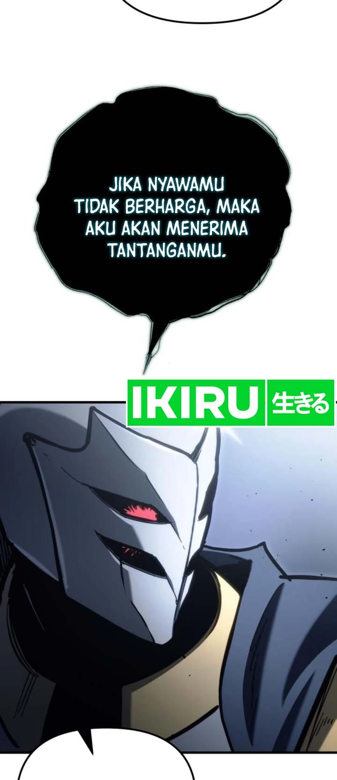 Chapter 32 - halaman 111