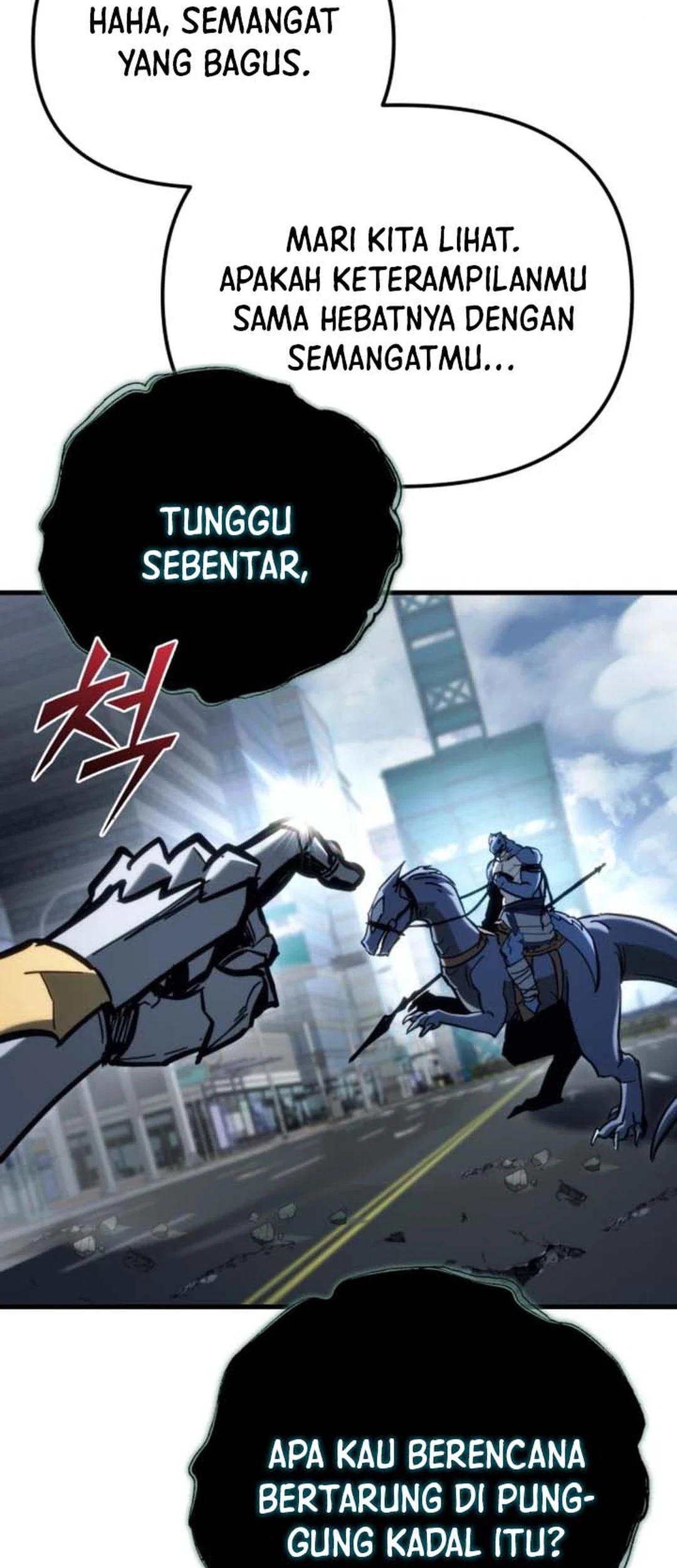 Chapter 32 - halaman 112