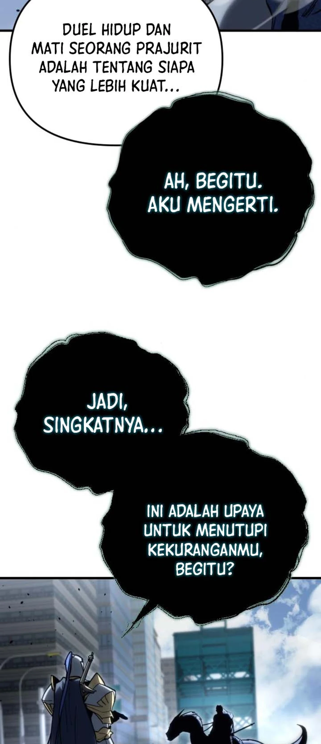 Chapter 32 - halaman 114