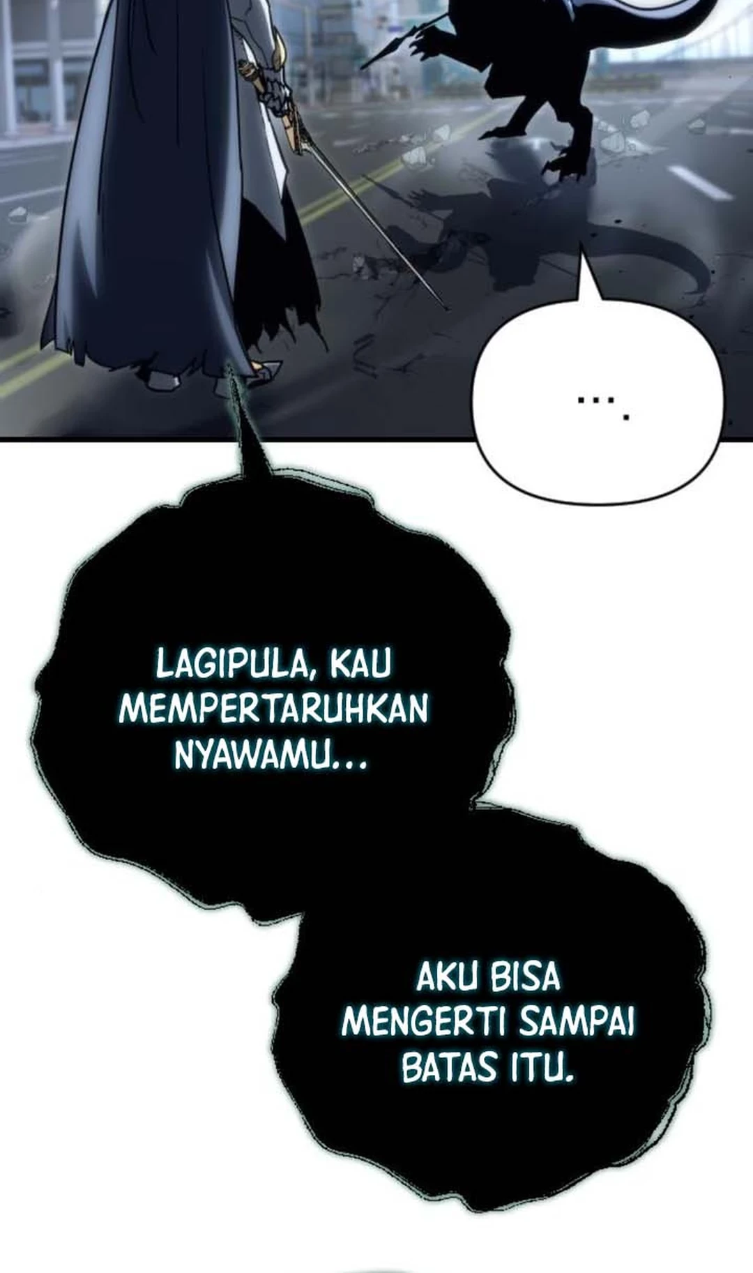 Chapter 32 - halaman 115