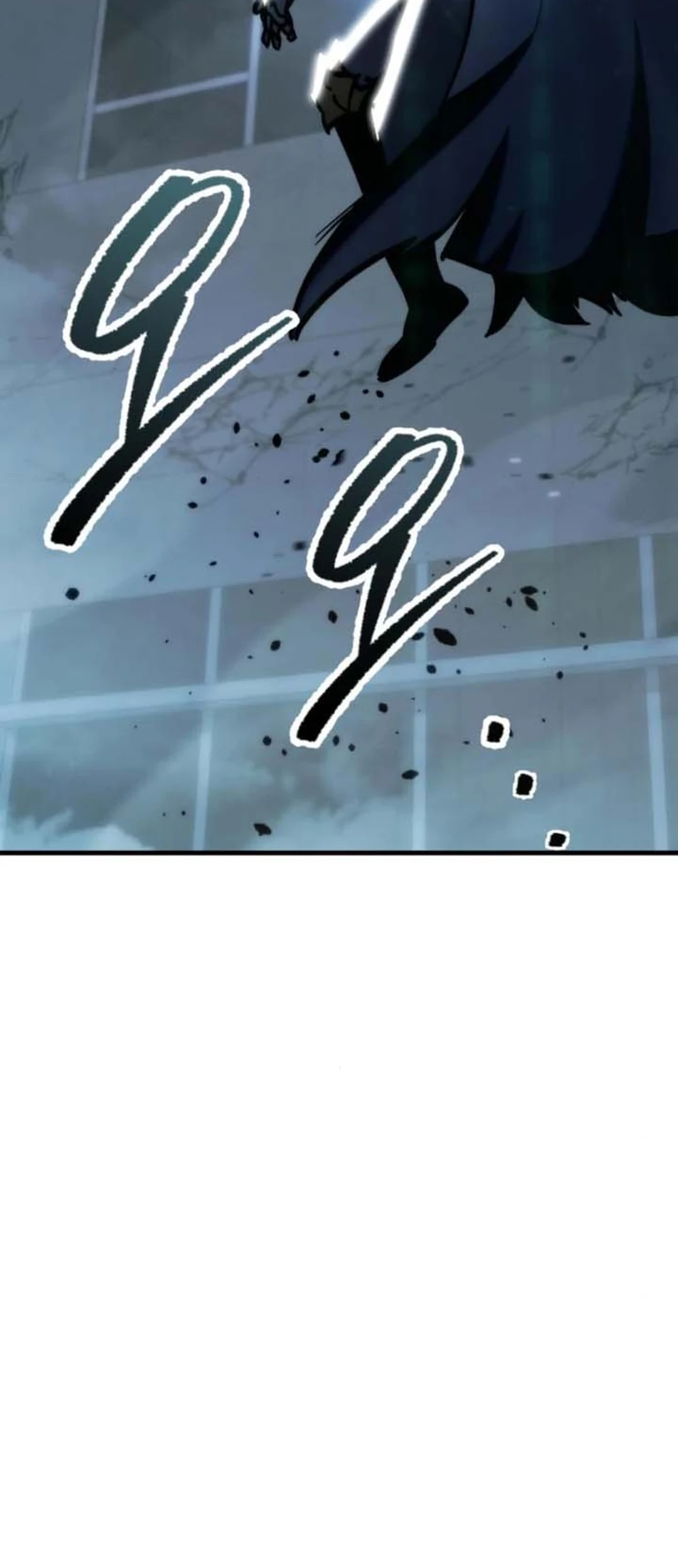 Chapter 32 - halaman 5