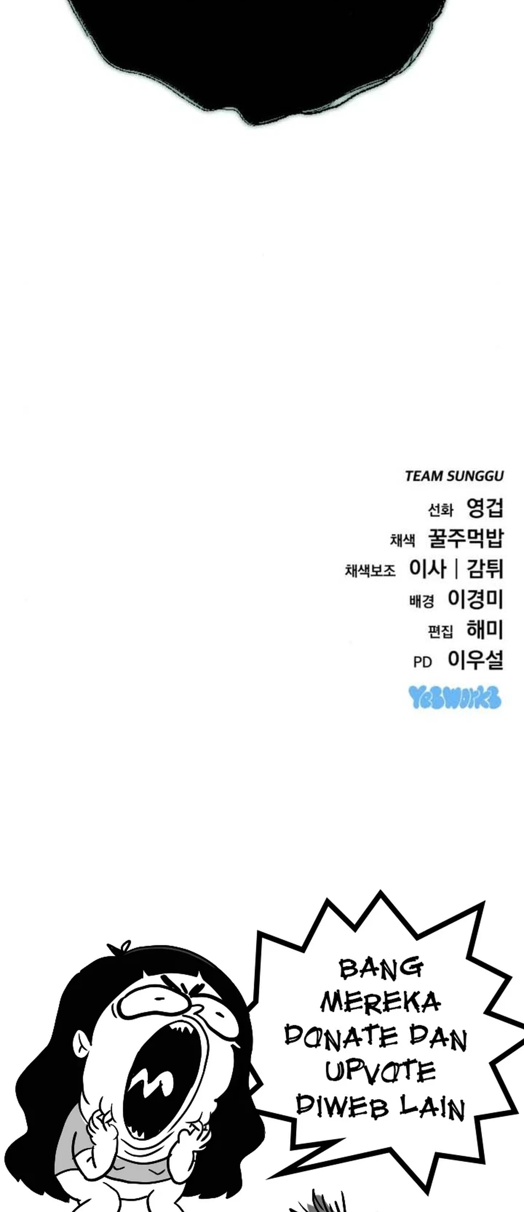 Chapter 32 - halaman 118