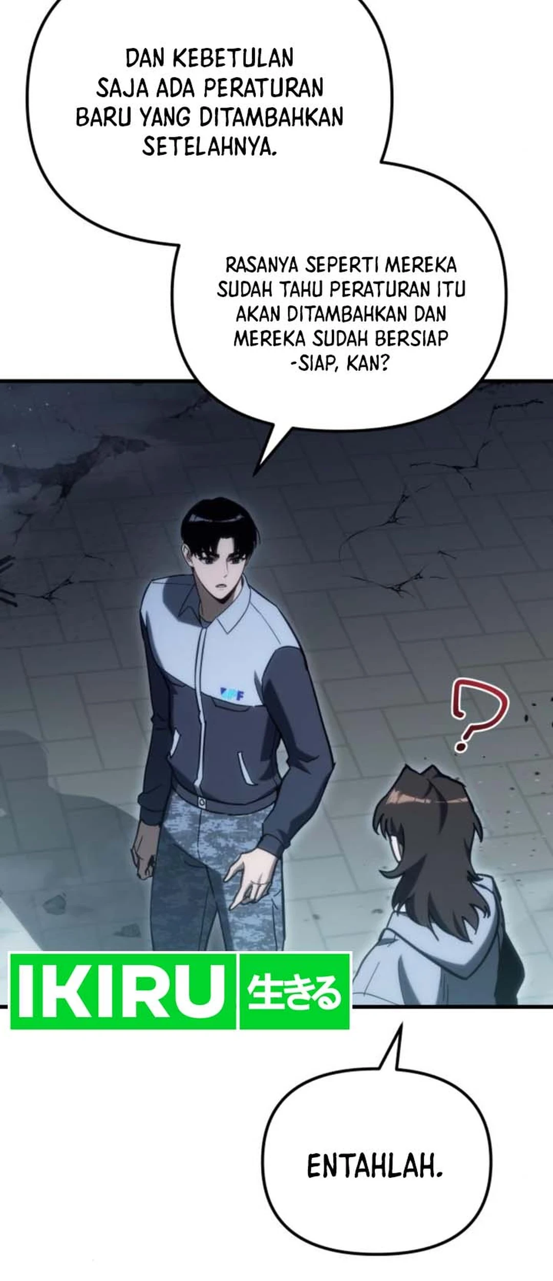 Chapter 32 - halaman 12