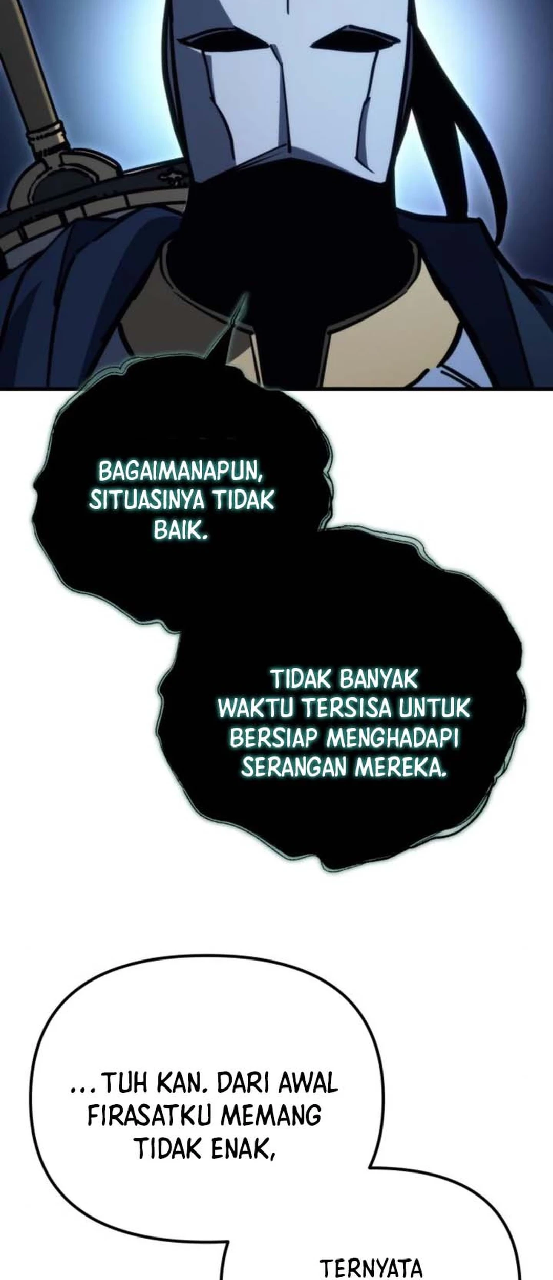 Chapter 32 - halaman 16