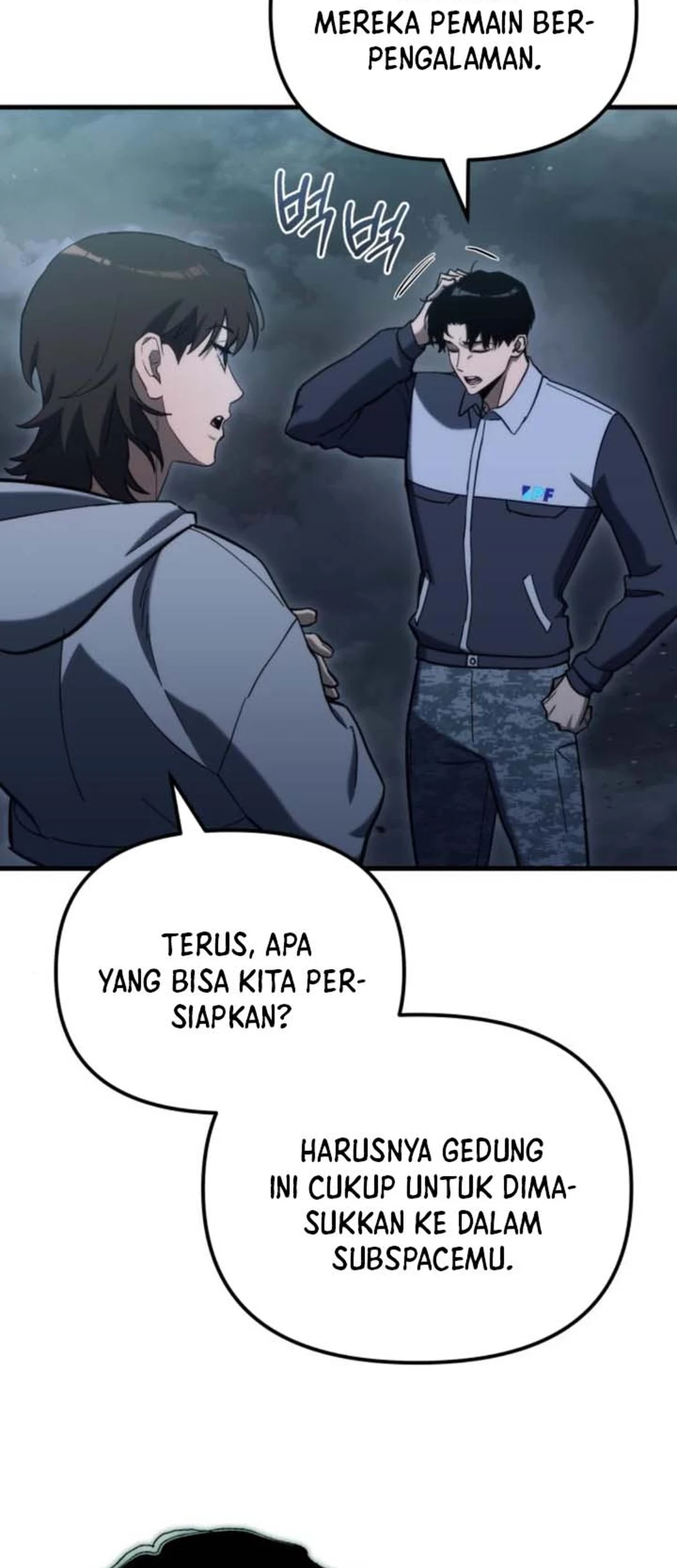 Chapter 32 - halaman 17