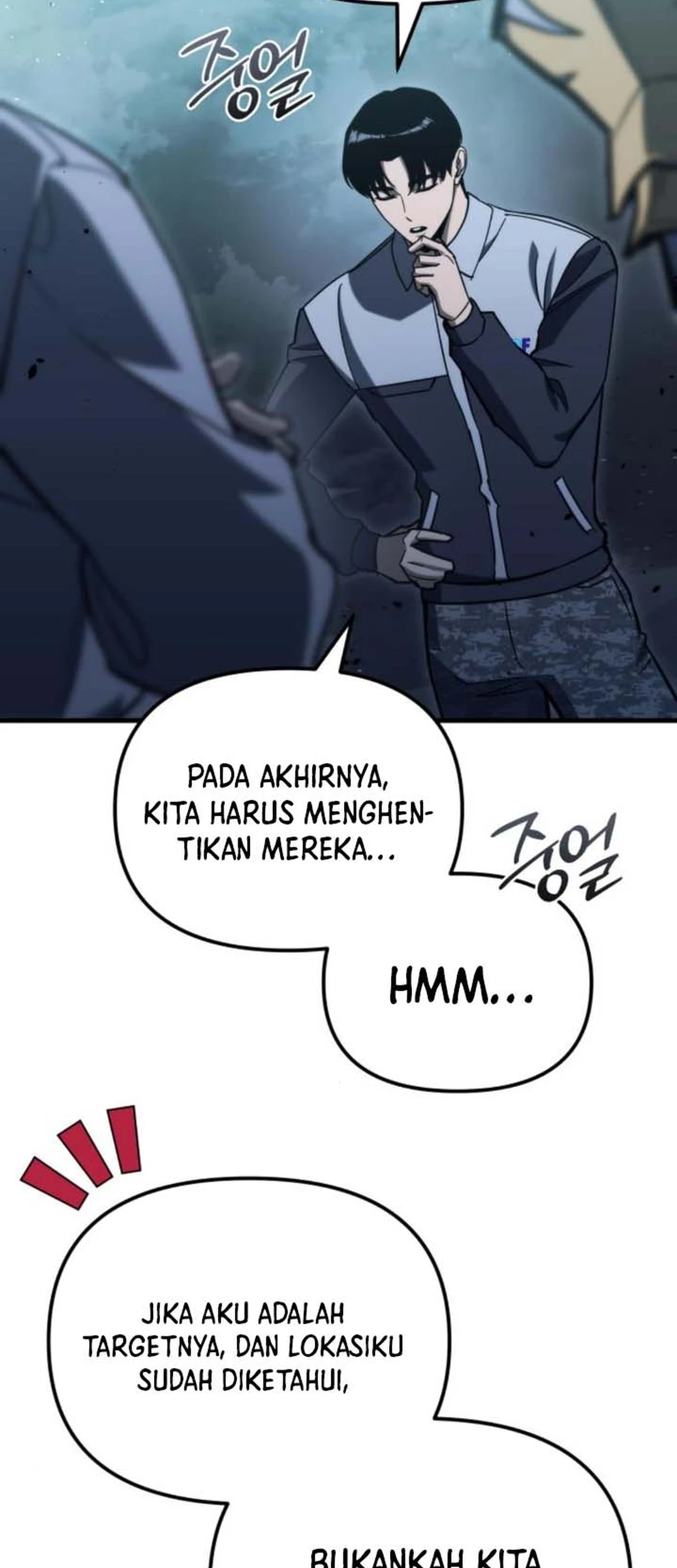 Chapter 32 - halaman 20