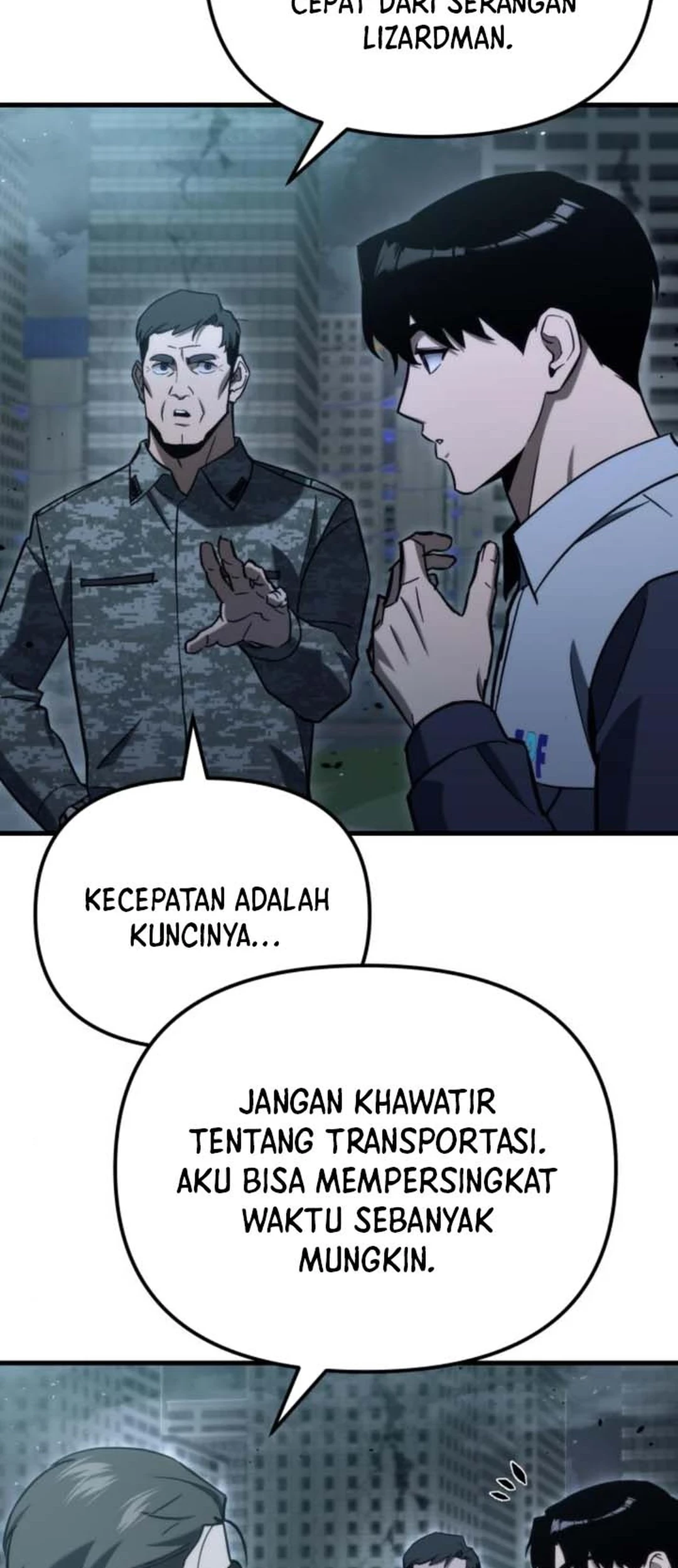 Chapter 32 - halaman 23