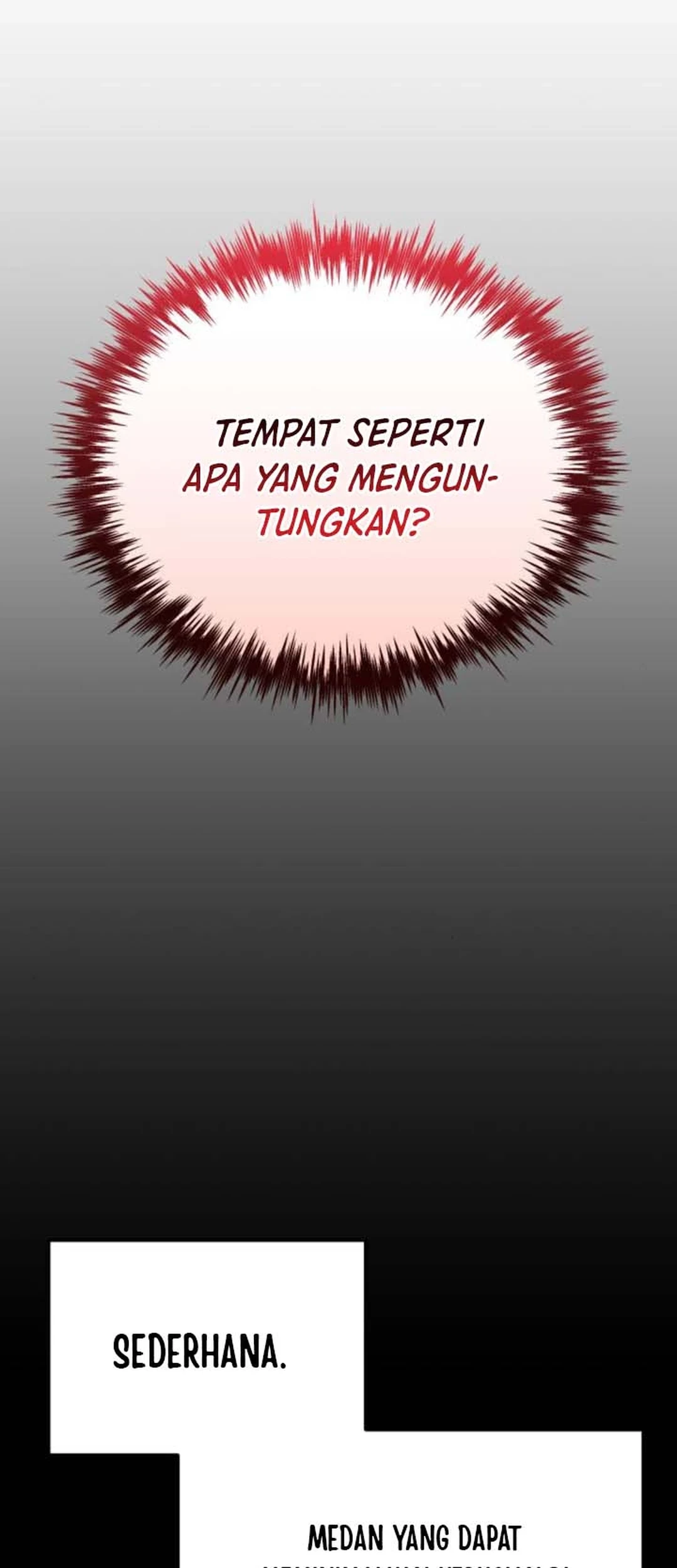 Chapter 32 - halaman 27