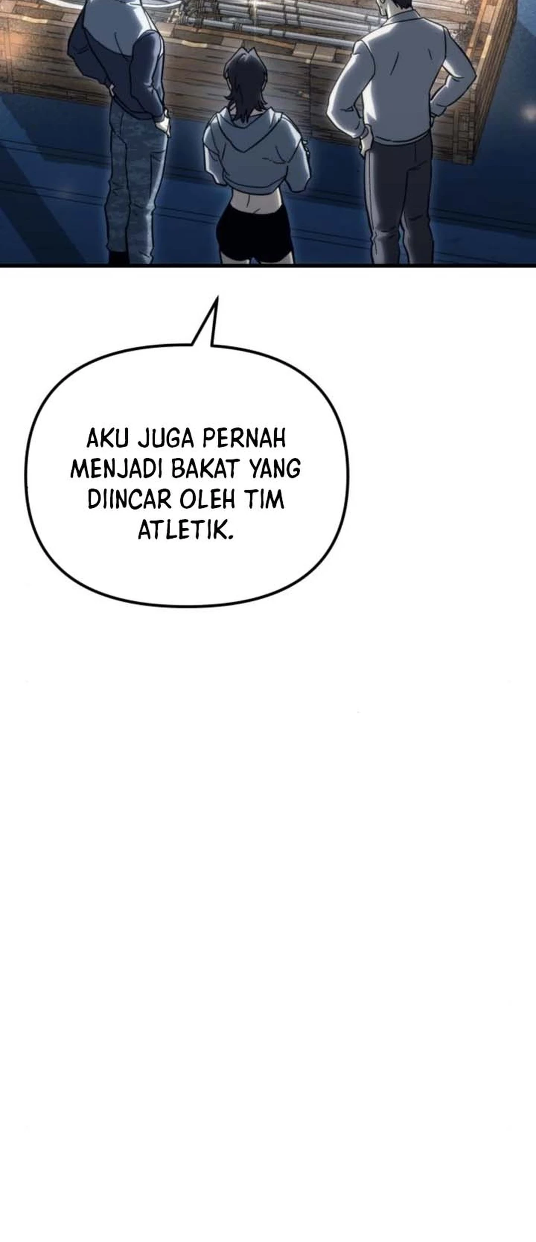 Chapter 32 - halaman 34