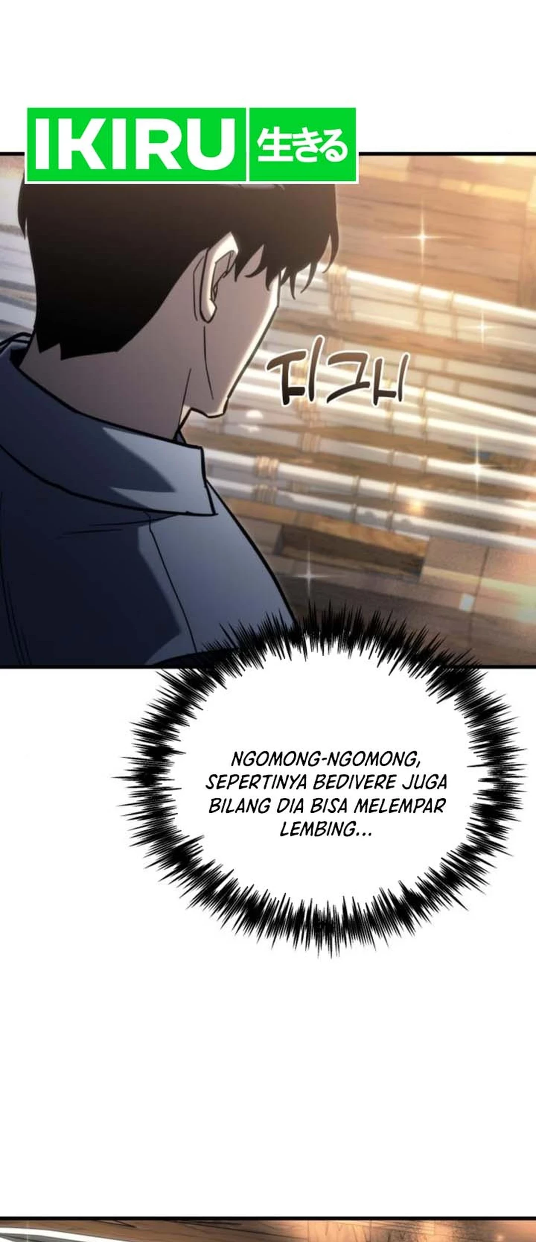 Chapter 32 - halaman 35