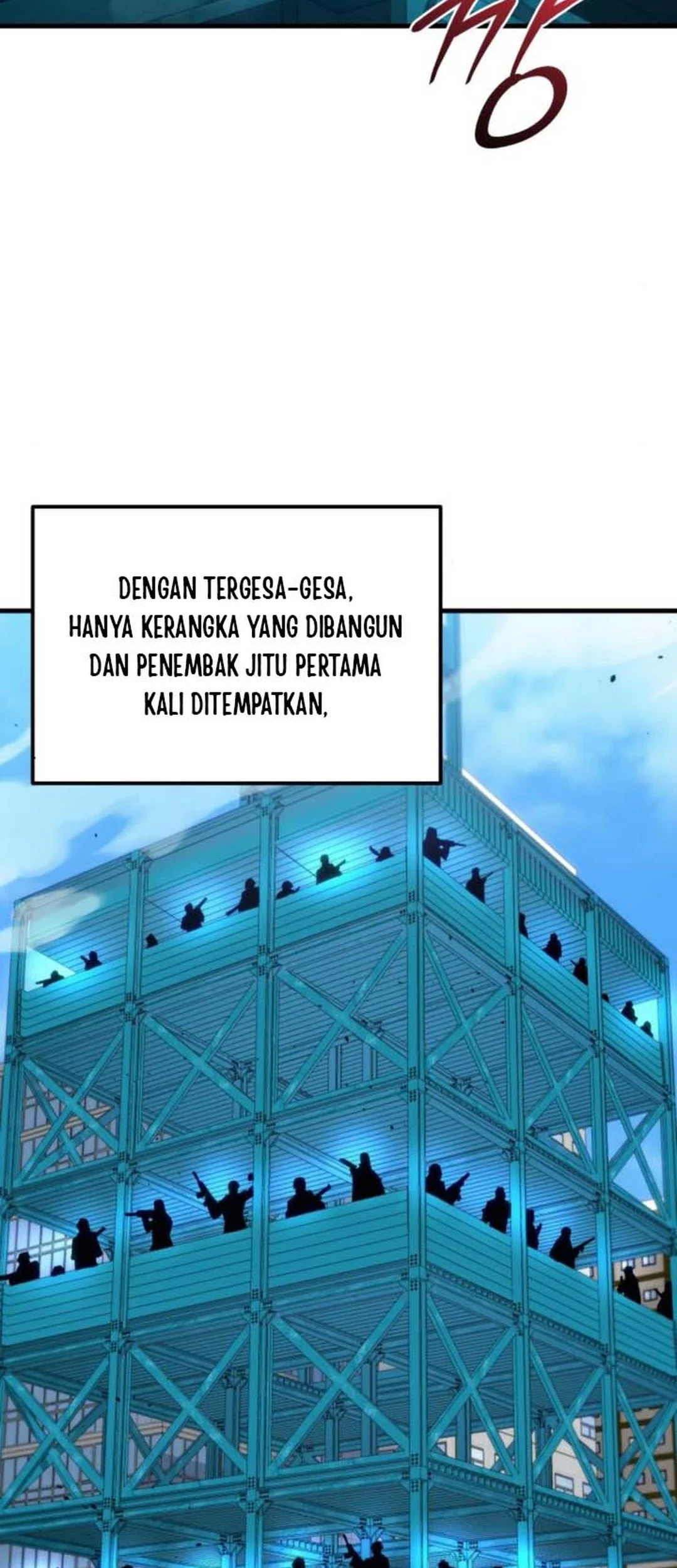 Chapter 32 - halaman 40