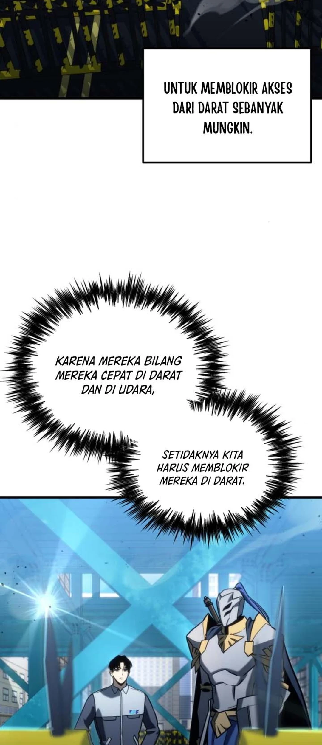 Chapter 32 - halaman 42