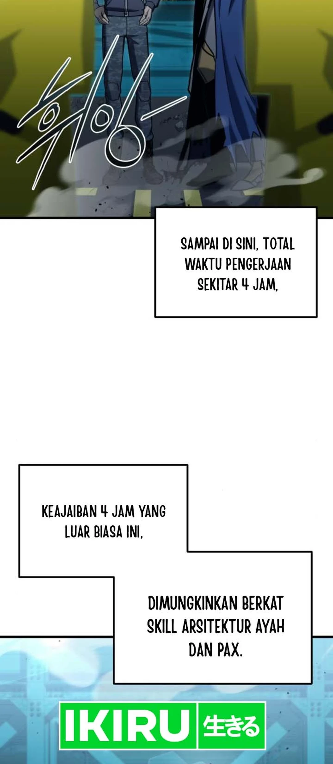 Chapter 32 - halaman 43