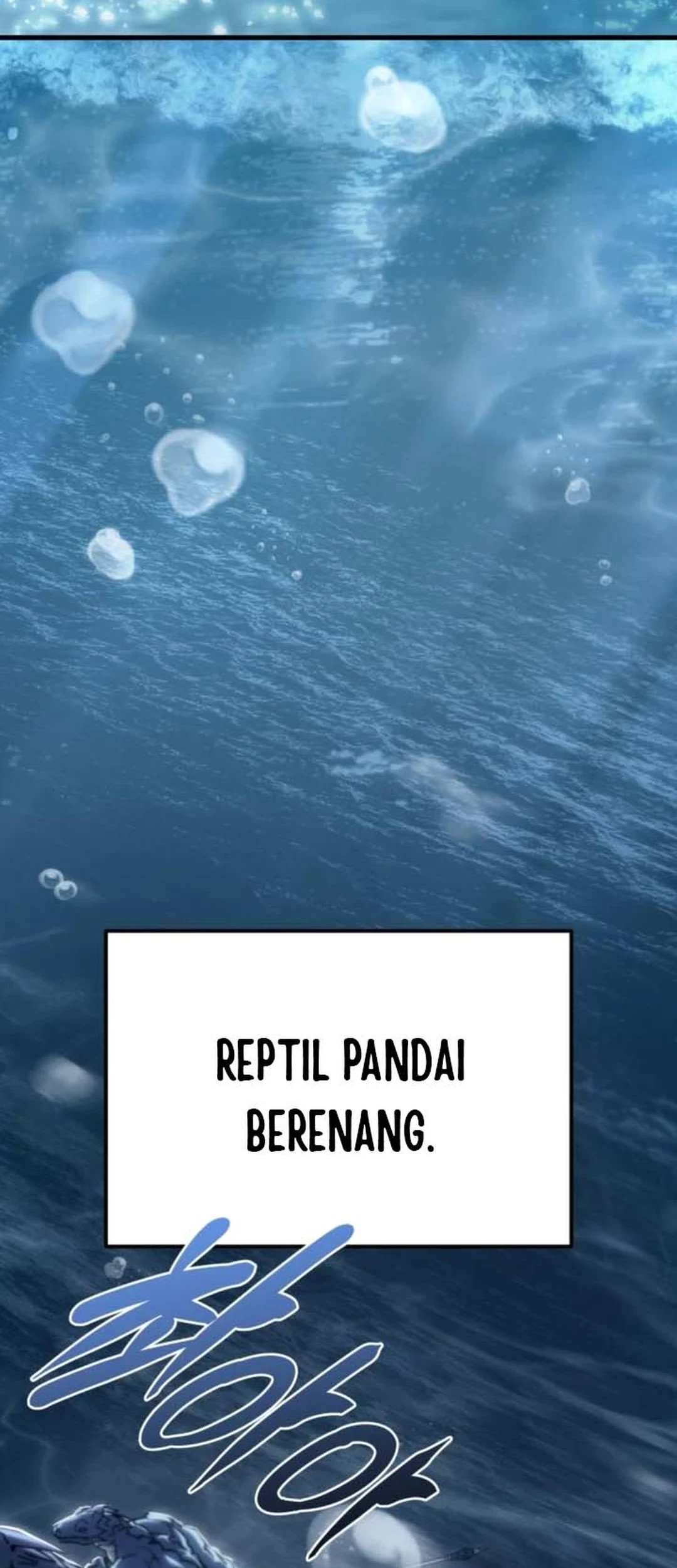 Chapter 32 - halaman 46