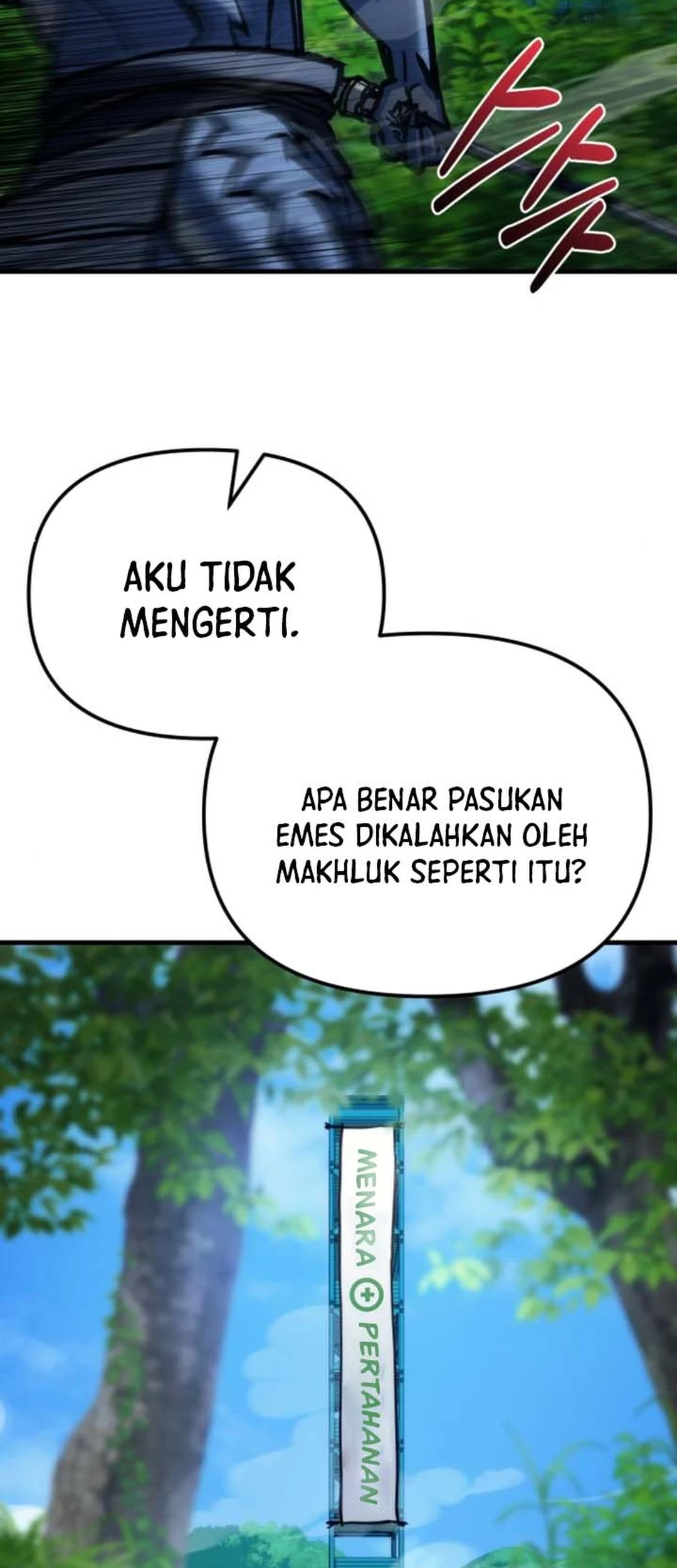 Chapter 32 - halaman 54