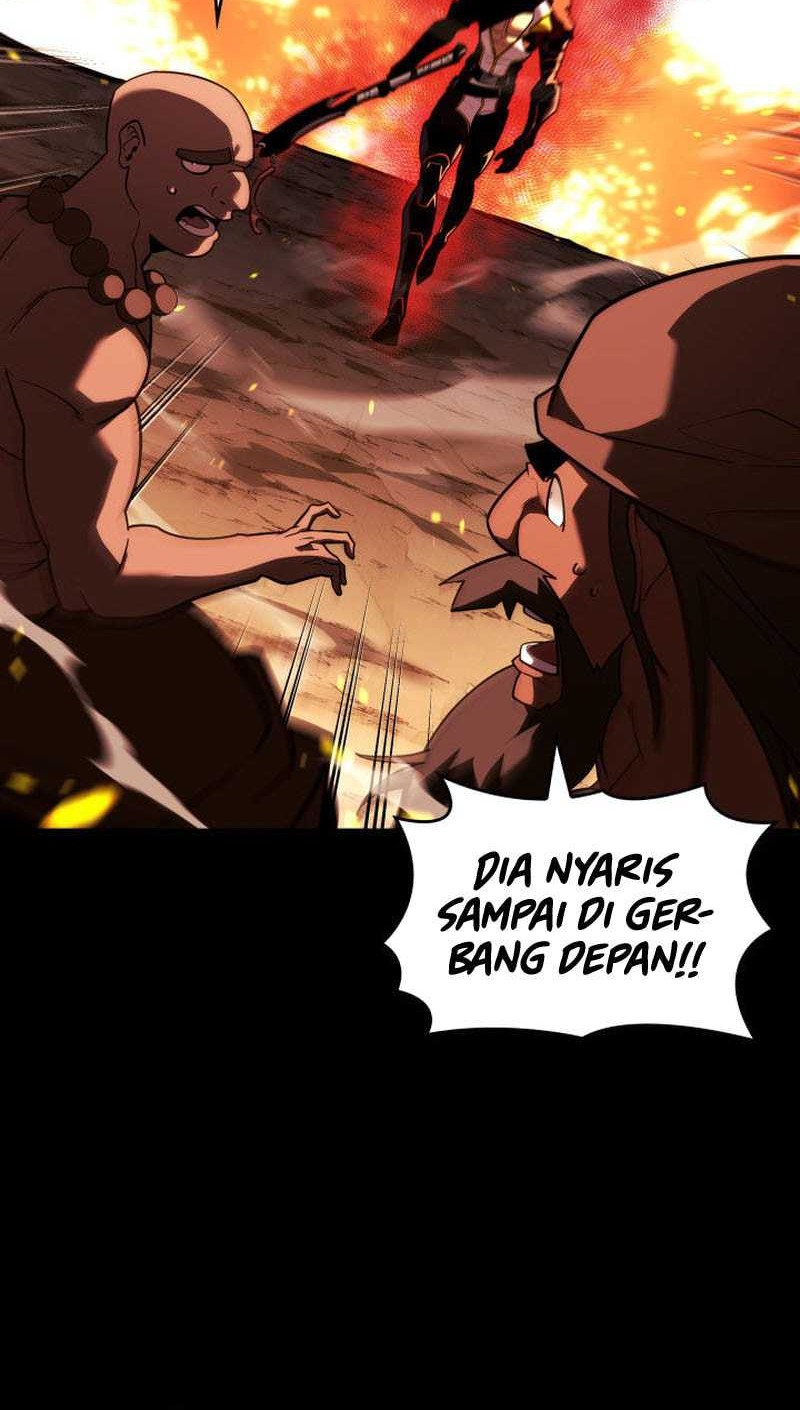 Chapter 147 - halaman 42