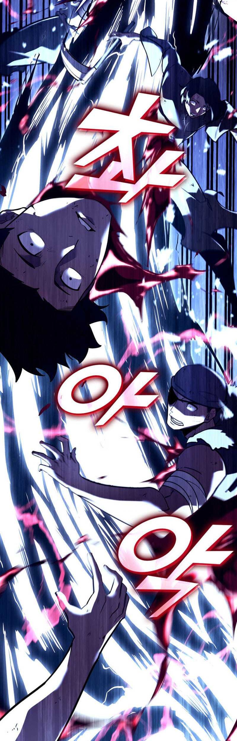 Chapter 147 - halaman 45