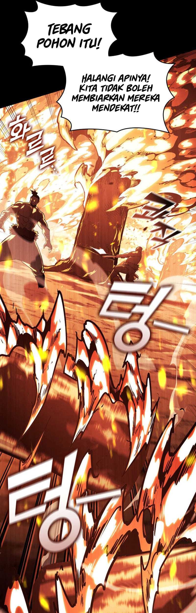 Chapter 147 - halaman 50