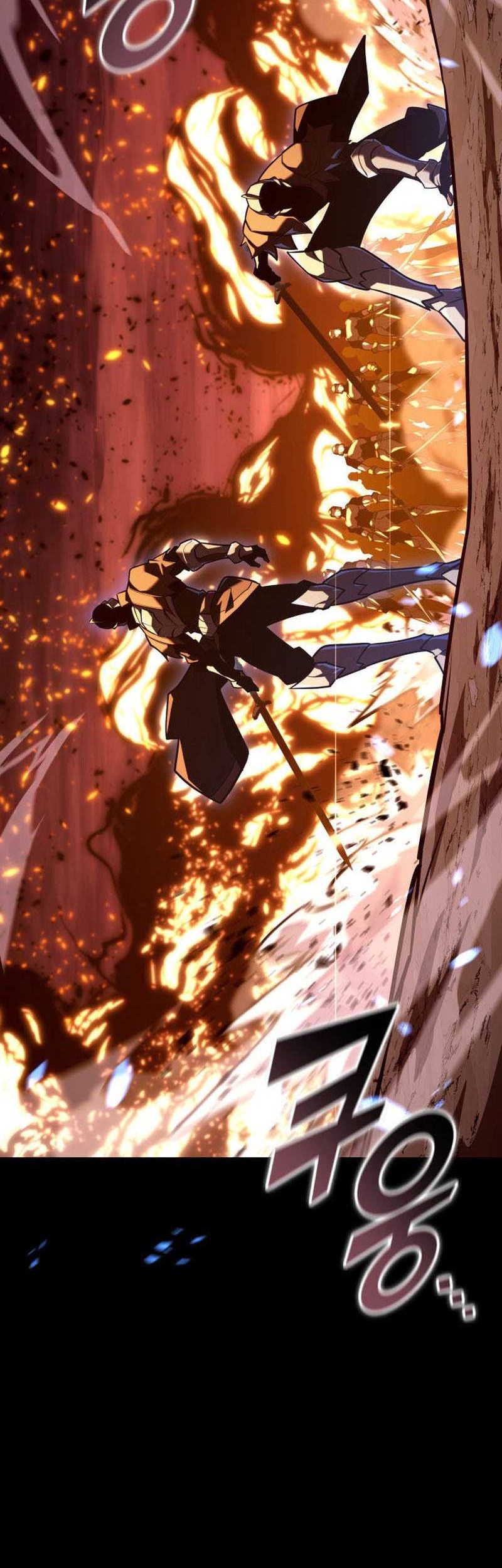Chapter 147 - halaman 57