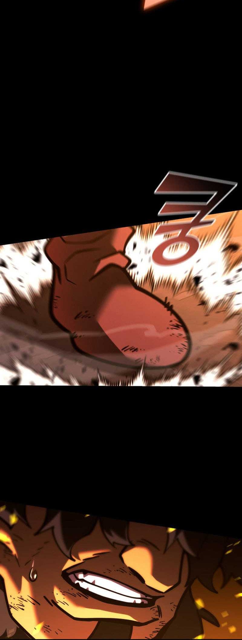Chapter 147 - halaman 61