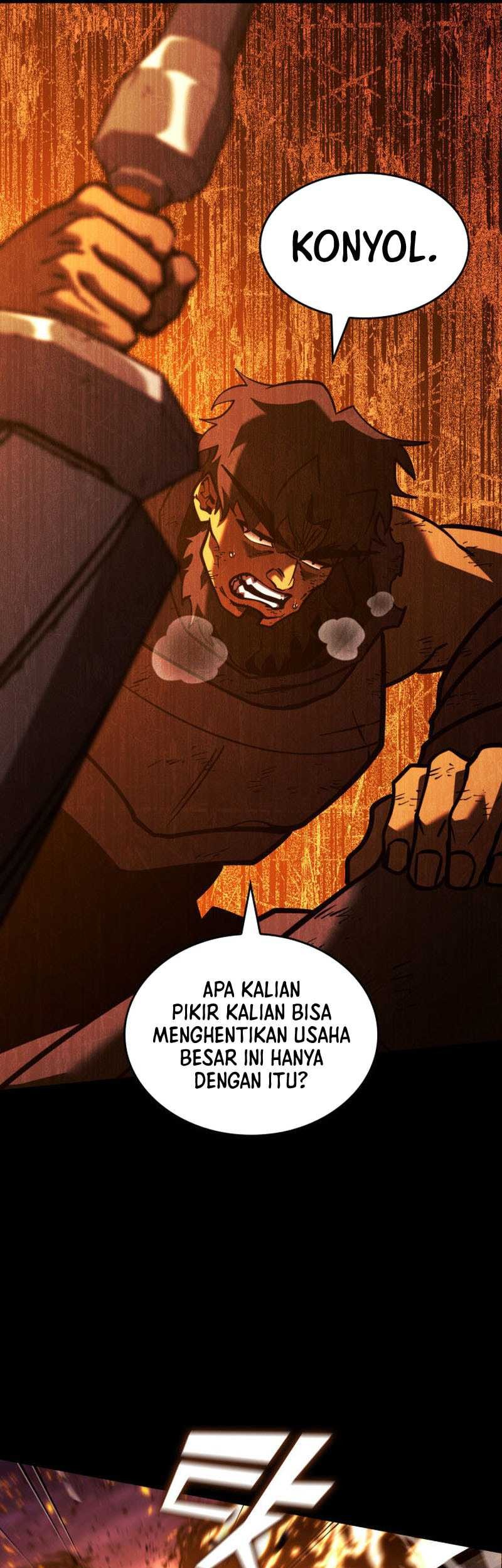 Chapter 147 - halaman 62