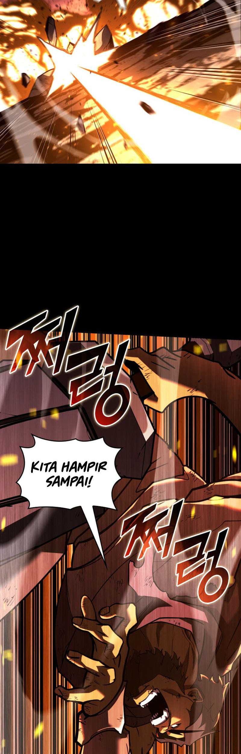 Chapter 147 - halaman 63