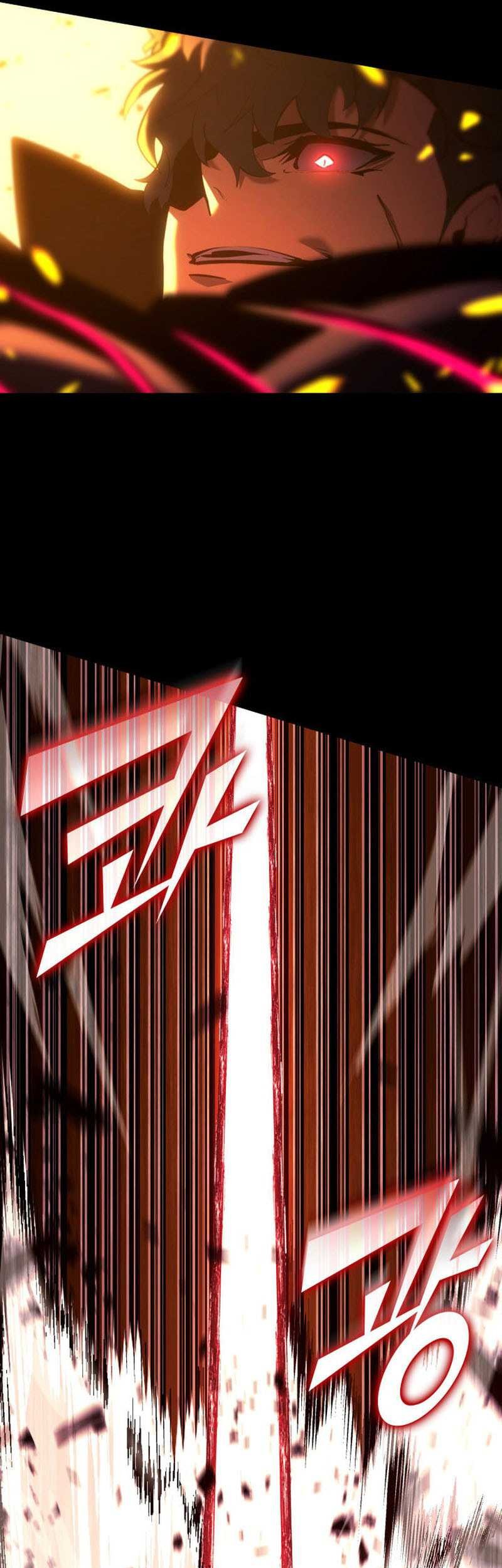 Chapter 147 - halaman 66