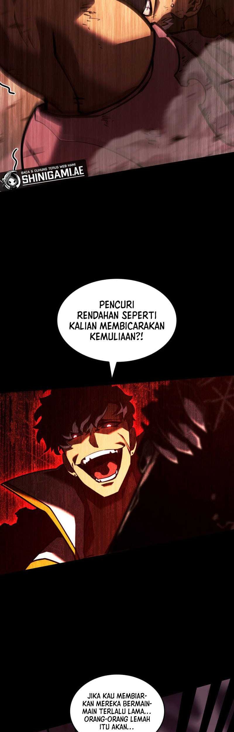 Chapter 147 - halaman 68
