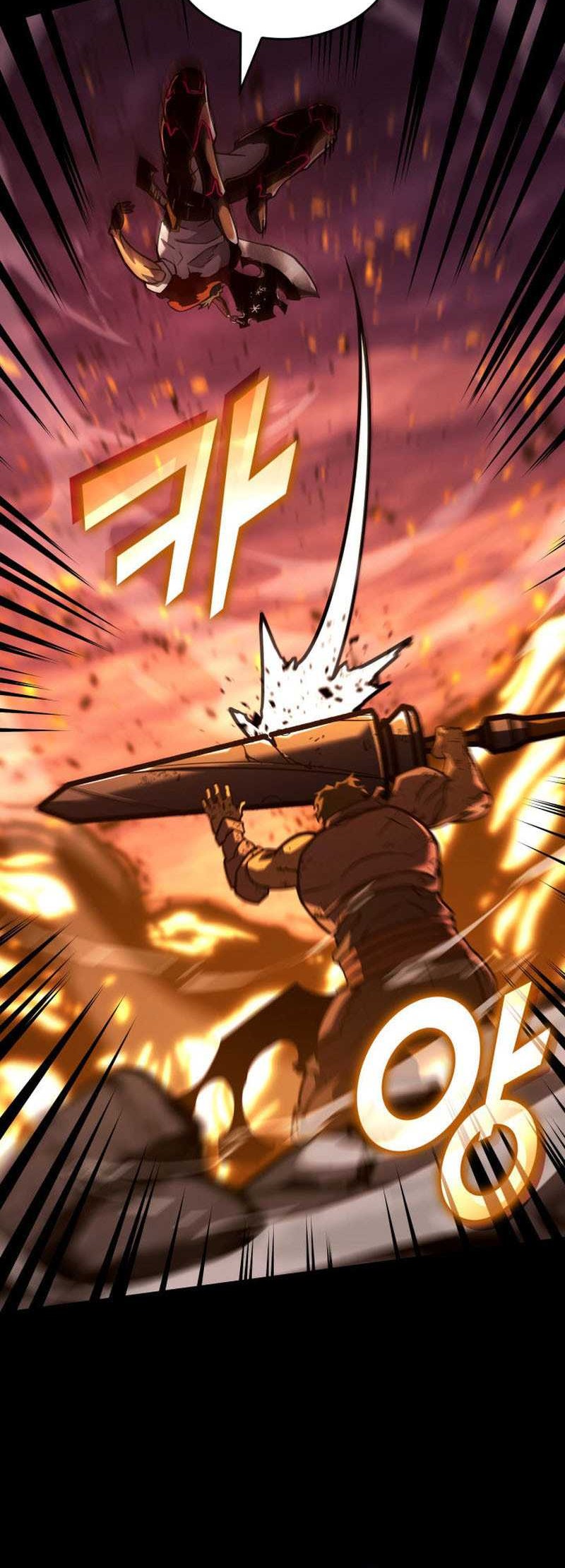 Chapter 147 - halaman 69