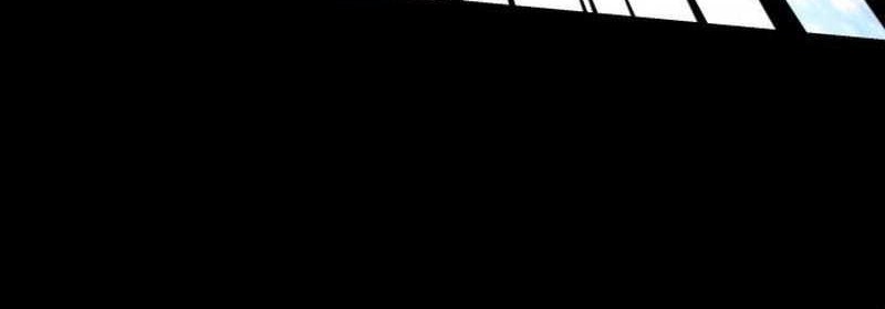 Chapter 147 - halaman 73