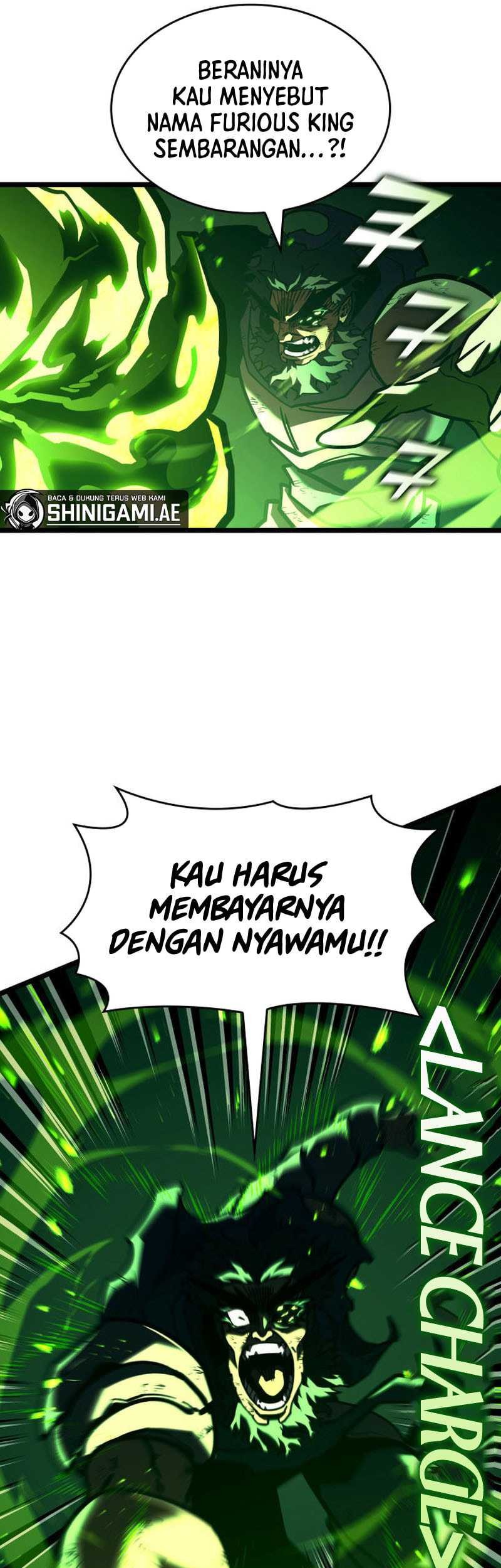 Chapter 147 - halaman 78