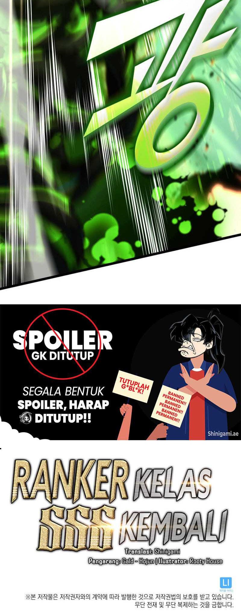 Chapter 147 - halaman 85