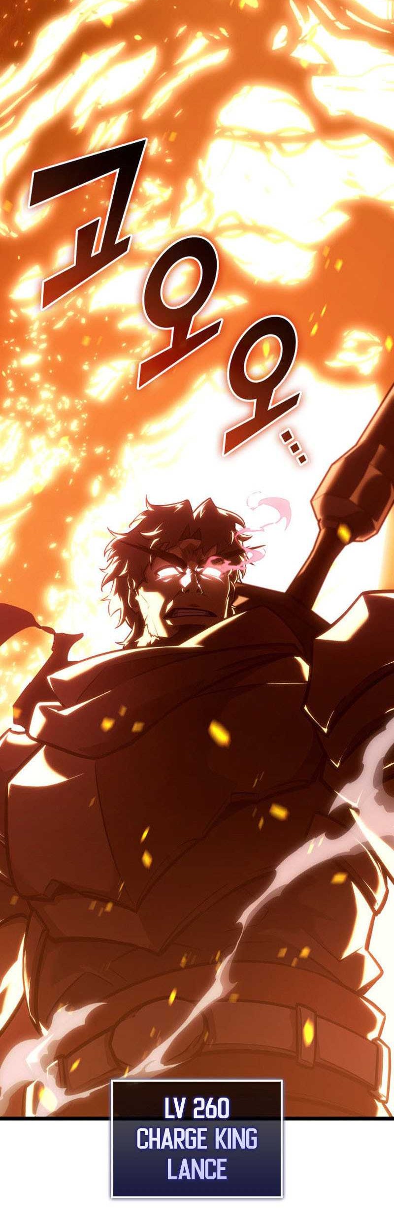 Chapter 147 - halaman 6