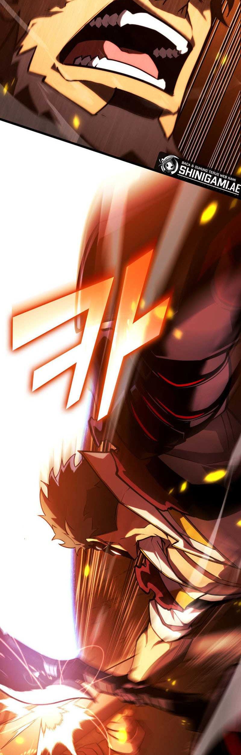 Chapter 147 - halaman 13