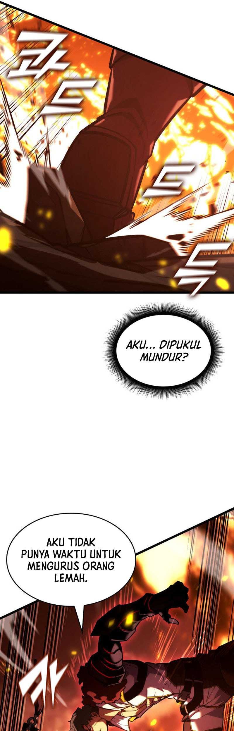 Chapter 147 - halaman 16