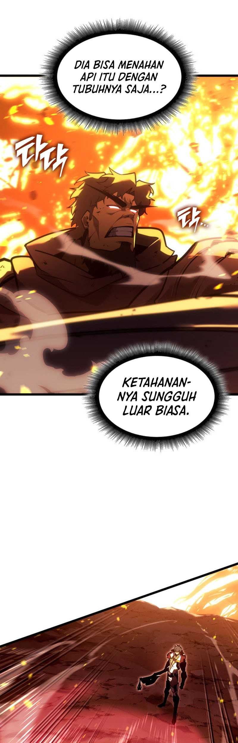 Chapter 147 - halaman 28