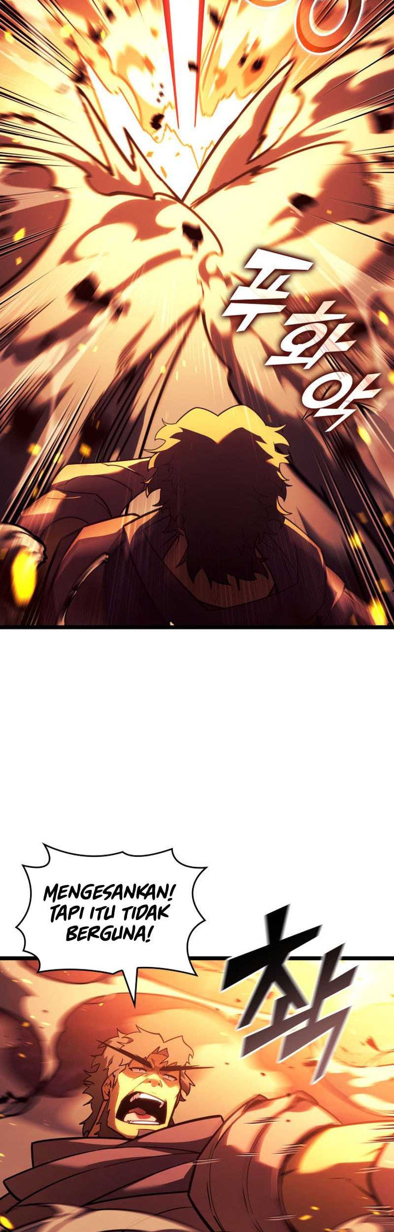 Chapter 147 - halaman 33