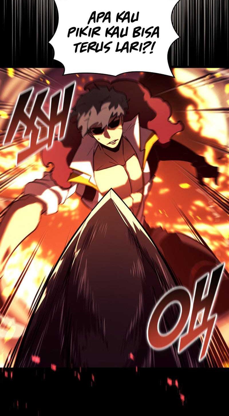 Chapter 147 - halaman 35