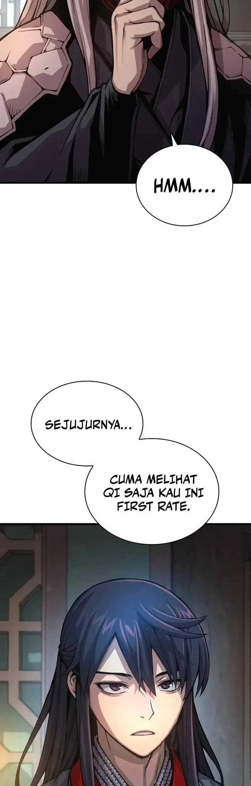 Chapter 63 - halaman 48