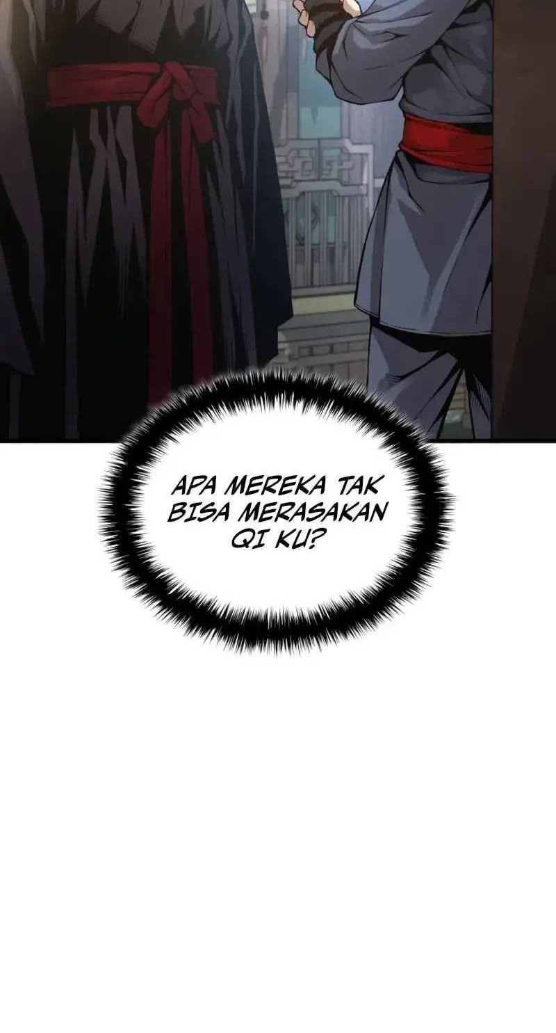 Chapter 63 - halaman 50