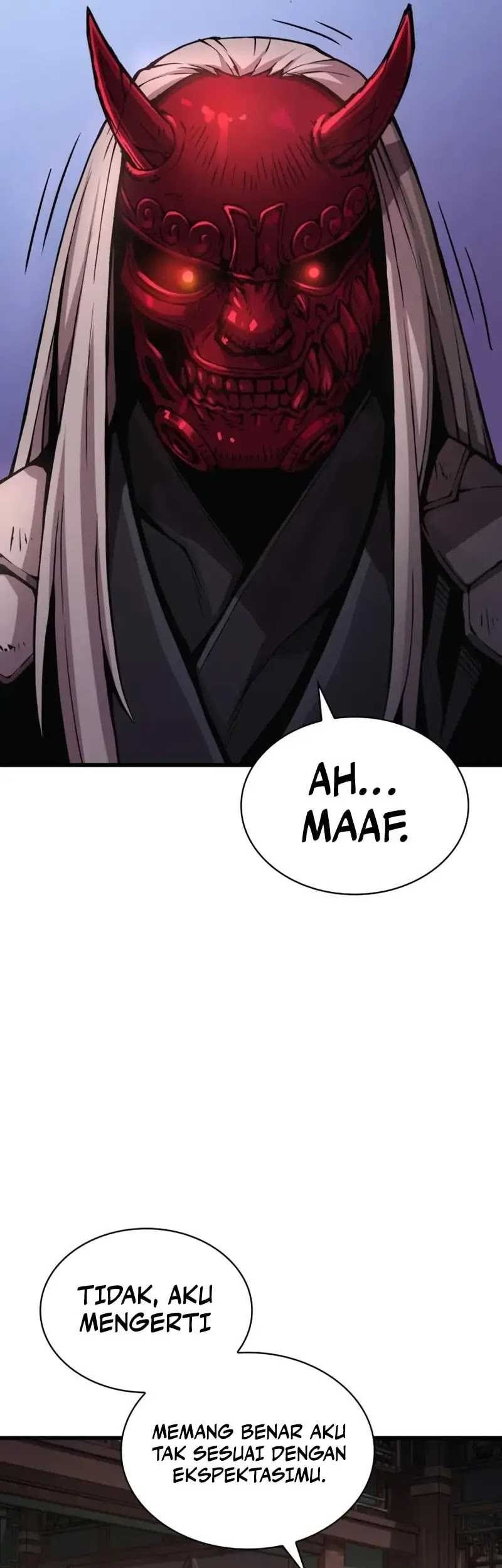 Chapter 63 - halaman 55